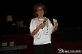VBS_5741 - Aspettando 'Il Daneo'
